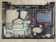 Верхня частина Lenovo&nbsp;Pn&nbsp;AP0TH000800